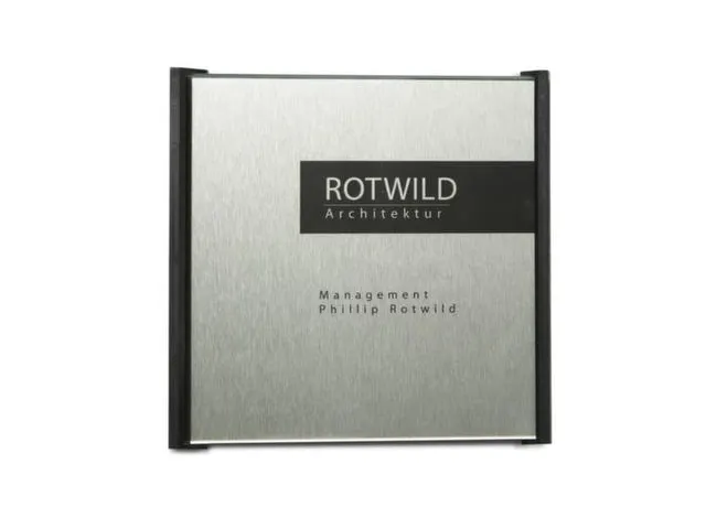 Deurbordje Box Hxbxd 154X154X12Mm 4Mm Dik Éénlaags Veiligheidsglas