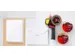 Verpakkingstape Scotch Heavy 50mmx66m bruin 6 rollen