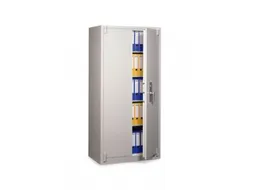 Archiefkast Dera 1100