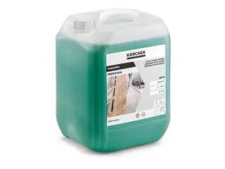 Actieve reiniger,v. hogedrukreiniger,10l jerrycan - 2