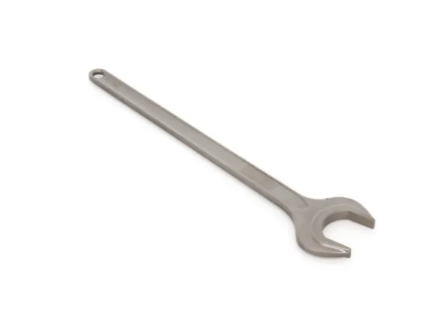 894 115 Steeksleutel 115mm