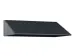 schuin opzetdak,v. garderobekast/lockersysteem,v. kast B 800mm,H 220mm