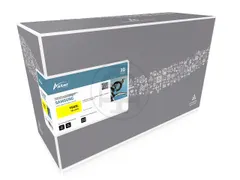 As20324 Astar Samsung Clty503L Toner Geel Rebuilt 5000 Pagina's