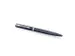 Balpen Waterman Allure Impression CT M Blauw