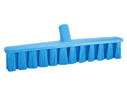 UST 3173-3 vloerveger 40cm blauw medium vezels 50x400mm