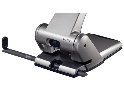 Perforatoraanleg Leitz 5180 nieuw model