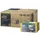 HACCP Doek 194650 Geel W8 1-laags Folded