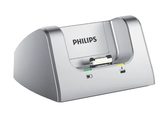 Docking station Philips ACC 8120