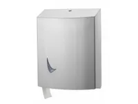 Wings Distributeurs papier toilette