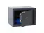 Filex Kluis Security SB-C 2 met cilinderslot