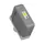Canon PFI-3300Y, Geel, 330 ml, 1 stuk(s), Enkele verpakking