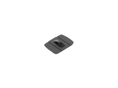 CapitalSafety 1500010 D-ring micro, per 10 stuks