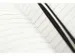 Carnet de notes Pure Croco A6 ligné 5 couleur 80gramme 160pages 2 rub