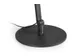 LUCTRA TABLE UP 4000K BASE LED Bureaulamp zwart