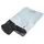 Mail Lite TUFF Polythyleen luchtkussenenvelop Wit D/1 180x260mm 100 st
