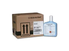 Professional luchtverfrissing 6135 Melodie doos 6 cassettes