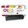 Tonercartridge OWA alternatief tbv HP CF210X zwart