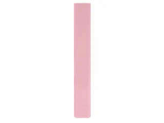 Ringmap Aquarel A4 4R 25mm roze - 5