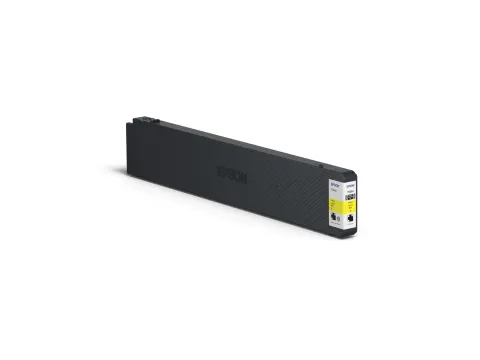 C13T858400 EPSON WF ink yellow