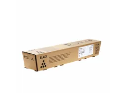 Tonercartridge Ricoh 841925 zwart