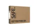 PanzerGlass SAFE. by TPU Case Transparent iPhone 17 Pro Max | Bulk,