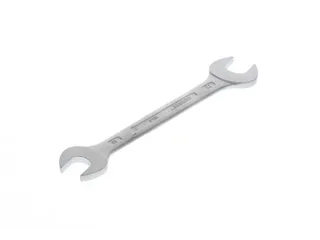 GEDORE 6 19X22dubbele steeksleutel 19x22mm - 3