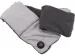 3253 ADDLIVING WARM SCARF wireless 5000mAh accu