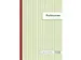 Manifold Factures 29,7x21cm 50 feuillets triple autocopiant Texte en N