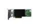 Intel X710-T4L Quad Port 10GbE BASE-T Adapter PCIe Low Profile Custome