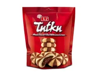 ETI Biscuits, sucreries et en-cas