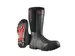 Botte de sécurité Dunlop Snugboot Heavy Duty Full Safety S5L - 48
