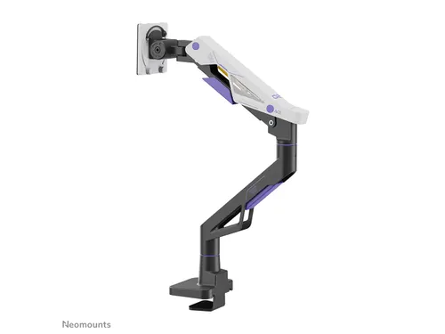 Neomounts ACE DS70-256BL1 Gaming monitorarm 1 scherm 24-57 inch