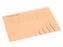 Jalema Vouwmap Secolor A4 Chamois