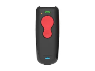 Honeywell Voyager 1602g Barcode Scanner 2D USB Kit - 1