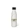 Thermosfles Les Artistes Paris 500ml Skater