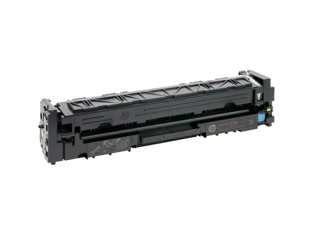 Tonercartridge HP W2191A 219A blauw