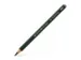 Crayon Faber Castell 9000 Jumbo 6B