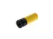 GEDORE R63041916 Schroevendraaierkop 1/2 inch 19mm met beschermhuls
