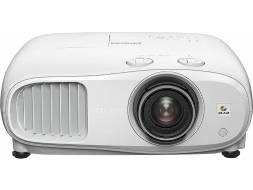 4k Pro-uhd-projector Eh-tw7000