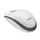 M100 Muis met kabel 910-006764 wit USB