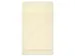 Monsterzak Raadhuis 229x324x38mm C4 Creme Plakstrip 170gr 125 Stuks