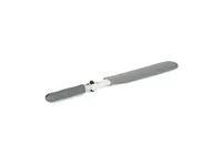 Greenspeed Accessoires nettoyage