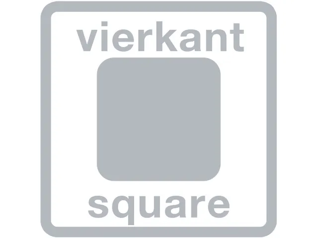 Viltstiften Eberhard Faber kartonetui 8 stuks