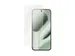 PanzerGlass SAFE. by Screen Protector Google Pixel 11 Pro XL | Ultr
