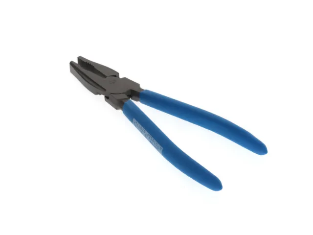 8250-200 TL Power combinatietang 200mm dip-geïsoleerd