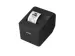Epson TM-T20IV (101):USB+SERIAL, PS,BLK,, Thermisch, POS-printer, 203