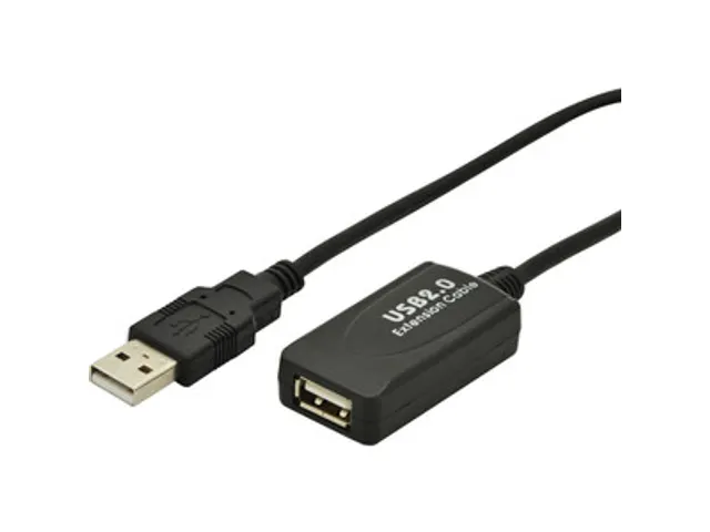 Digitus Usb 20 5M