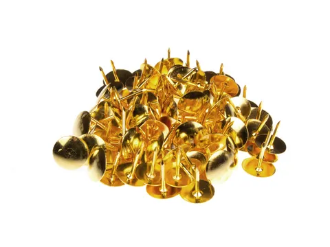 Punaise Kangaro verkoperd, 100 stuks in doosje