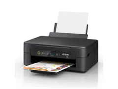 Multifunctionele Printer Expression Home XP-2205