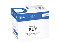Kopieerpapier Rey Off Light A4 75 Gram Wit Voordeelbundel